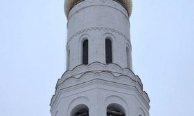 доброта-1
