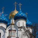 lavra-serghie-de-radonej2