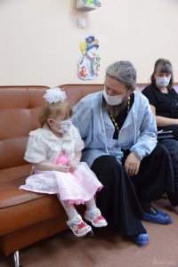 Онкоцентр (02)