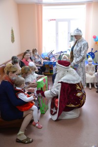 Онкоцентр (05)