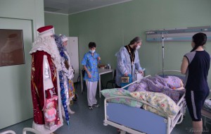 Онкоцентр (12)