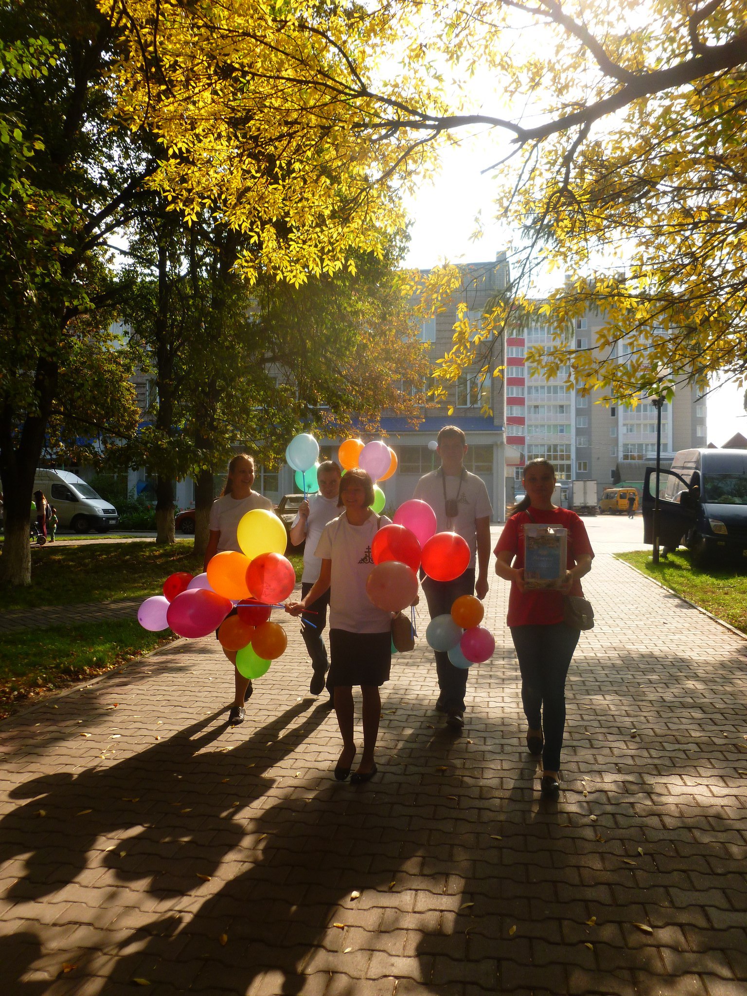 Погода в клинцах завтра по часам. Погода Клинцы.