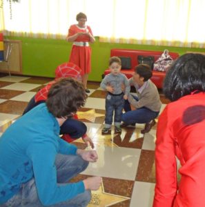 SAM_0117