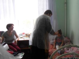 SAM_0289