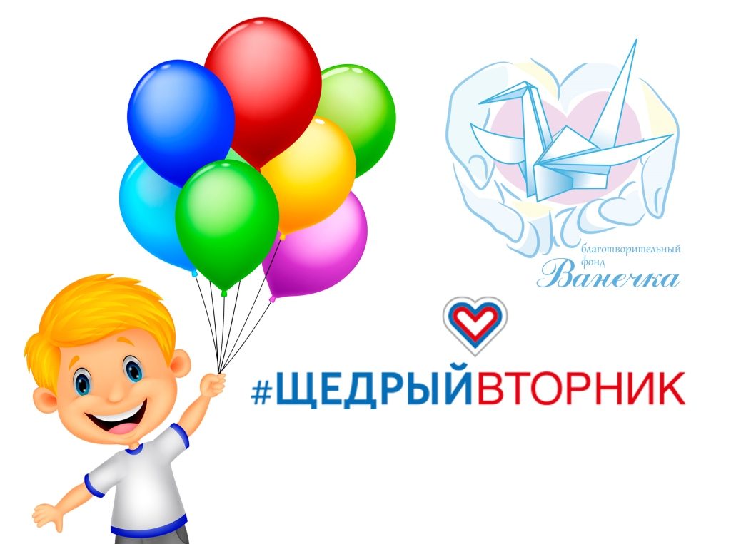 %d0%b1%d0%b5%d0%b7-%d0%b8%d0%bc%d0%b5%d0%bd%d0%b8-1